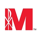 Maryknoll Fathers And Brothers logo