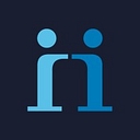 Mary Kraft Staffing And Hr Solutions logo