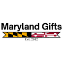 Maryland Gifts