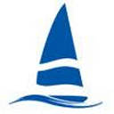 Maryland logo