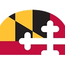 Favicon of Maryland Military Department