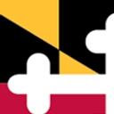 Maryland State Jobs