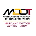 Maryland Aviation Administration logo