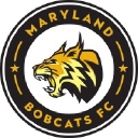 Maryland Bobcats Fc logo