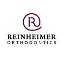 REINHEIMER ORTHODONTICS - STEVEN