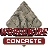 Worldwide Concrete logo