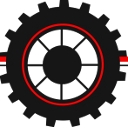 Maryland Core Inc logo