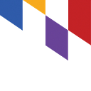 Maryland State Education Association logo