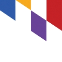 Maryland State Education Association logo