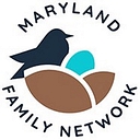 Maryland Family Network Inc