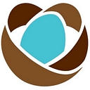 Maryland Family Network logo