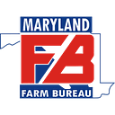 Anne Arundel County Farm Bureau Inc logo