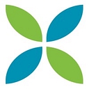 Maryland Health Benefit Exchange logo