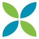 Maryland Connect logo