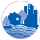 City of Maryland Heights logo