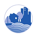 City Of Maryland Heights, Mo logo
