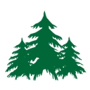 American Landscaping logo