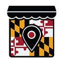 Maryland Local Marketing logo