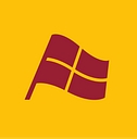 marylandmatters.org logo