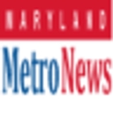 marylandmetronews.com