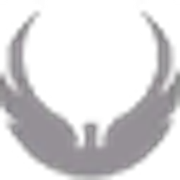 Maryland National Golf Club logo
