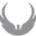 Maryland National Golf Club logo