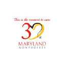 Maryland Nonprofits logo