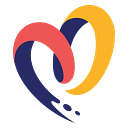 MARYLAND ASSOCIATION OF NON-PROFIT logo