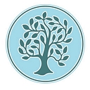 Maryland Wellness logo