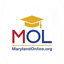 Marylandonline Inc logo