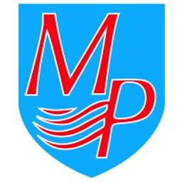 Maryland Packaging LTD, Inc. logo