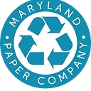 Maryland Paper Company Limited Partnership logo