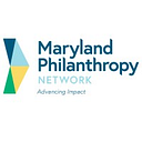 Maryland Philanthropy Network logo