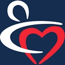 Care Manager (RN)
