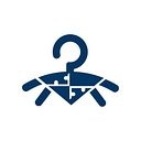 Maryland Print House logo
