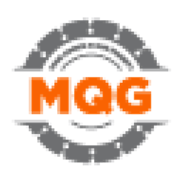 MQG LLC logo
