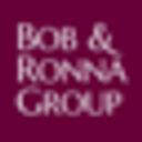 Ronna rehab AB logo