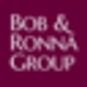 Ronna rehab AB logo