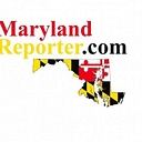 marylandreporter.com logo