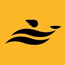 Restaurant Association Of Maryland logo