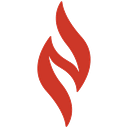 MARYLAND NURSES ASSOCIATION INC logo