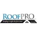 RoofPRO logo