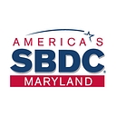 Maryland Small Business Development Center logo