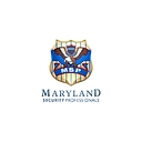 Maryland Security Professionals logo