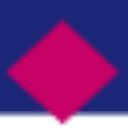 Maryland Square logo