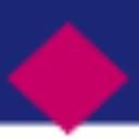 Maryland Square logo