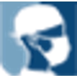 MS