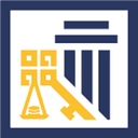 marylandtaxes.gov icon