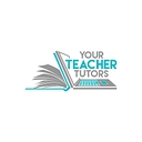 Maryland Teacher Tutors logo