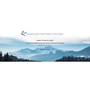 Chesapeake Treatment Centers